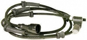 Sensors Airtex 5S6512