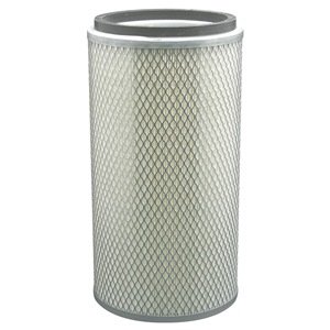 Oil Filters Baldwin Filters PA3498