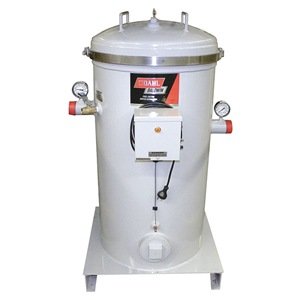 Oil Filters Baldwin Filters 500