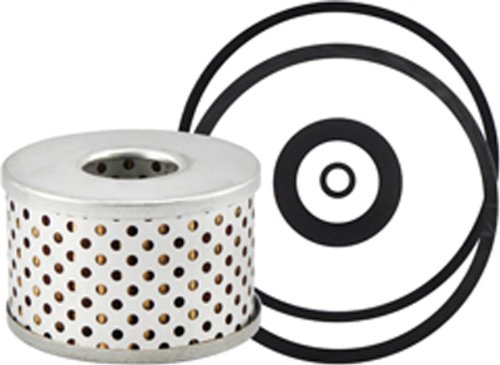 Fuel Filters Baldwin Filters PF847