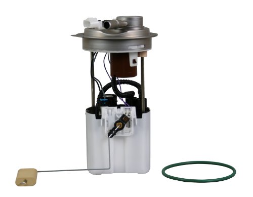 Electric Fuel Pumps Airtex E3688M