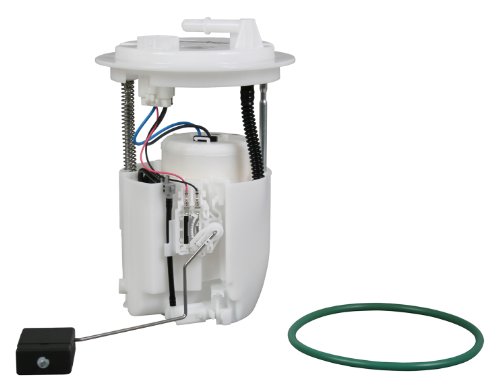 Electric Fuel Pumps Airtex E7220M