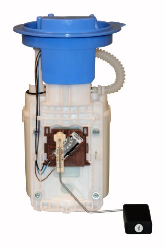Electric Fuel Pumps Airtex E8833M