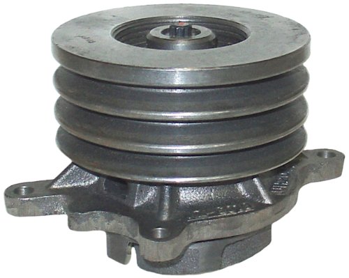 Water Pumps Airtex AW2043