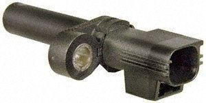 Speed Sensors Airtex 5S6571