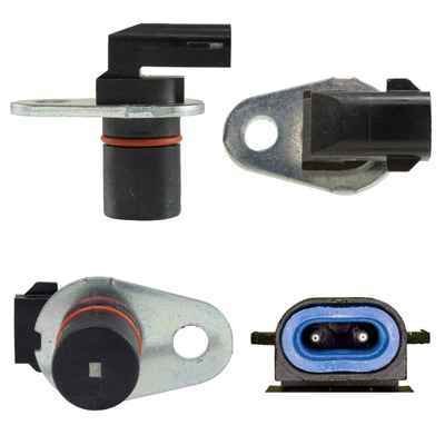 Sensors Airtex 5S6659