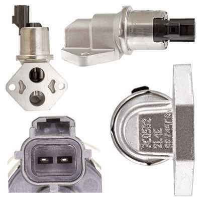 Idle Air Control Valves Airtex 2H1515