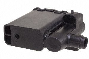 Canister Purge Controls Airtex 2M1059