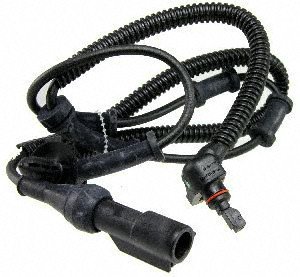 Sensors Airtex 5S7229