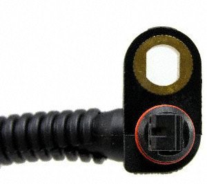 Speed Sensors Airtex 5S7256