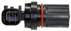 Speed Sensors Airtex 5S8239