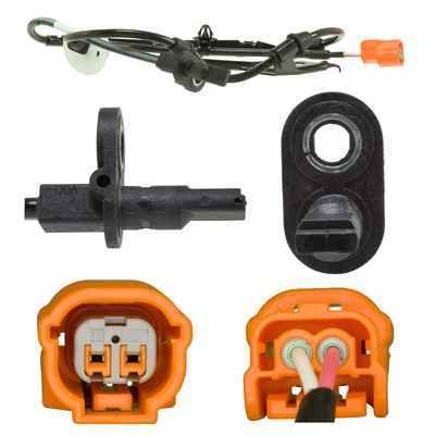 Speed Sensors Airtex 5S7505
