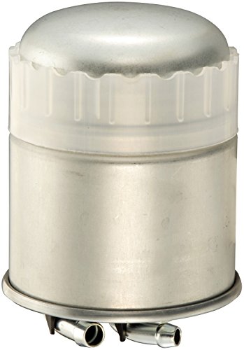 Fuel Filters Fram PS10265