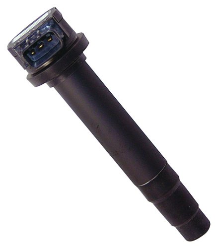 Coils Hitachi IGC0054