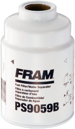 Fuel Filters Fram PS9059B