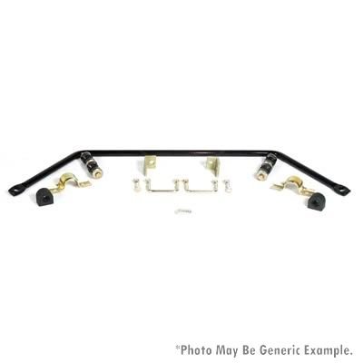 Anti-Sway Bars Addco 111