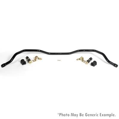 Sway Bars nobrandname 2086