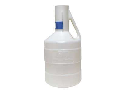 Fuel Tanks Dee Zee 1160001