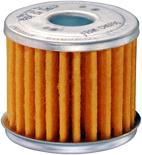 Oil Filters Fram CH6096