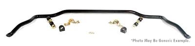 Anti-Sway Bars Addco 199