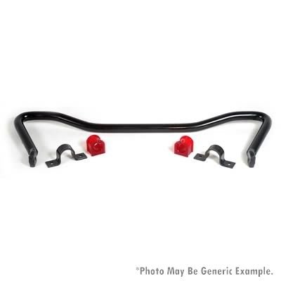 Anti-Sway Bars Addco 2262