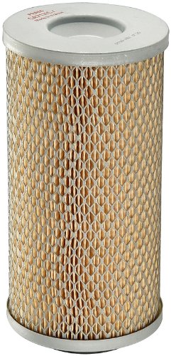 Air Filters Fram CA7111SY