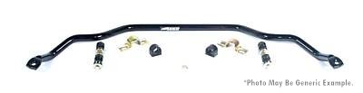 Anti-Sway Bars Addco 550