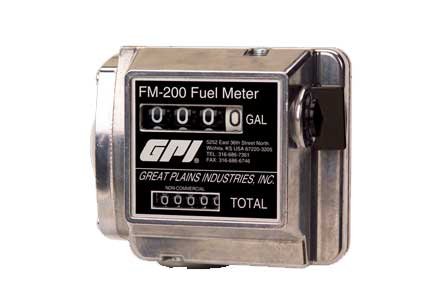 Air Flow Meters Dee Zee 111200-20