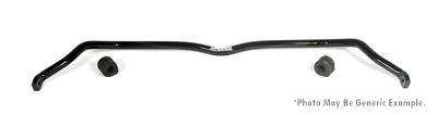 Anti-Sway Bars Addco 2124