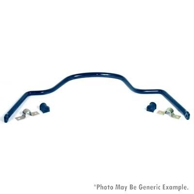 Anti-Sway Bars Addco 2261