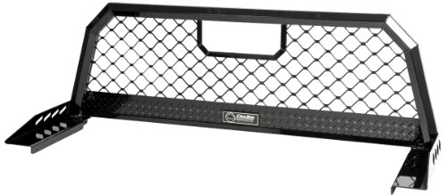 Cargo Racks Dee Zee DZ95050WB