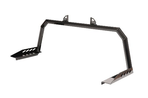 Cargo Racks Dee Zee DZ95054B