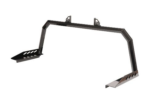 Cargo Racks Dee Zee DZ95054WB