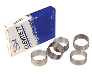 Cam Bearings Clevite 77 SH116S