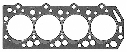 Categories Clevite 77 218-3786