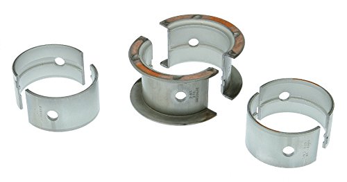 Main Bearings Clevite 77 MS154P