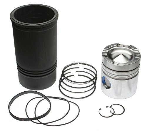 Bearing Kits Clevite 77 2261748