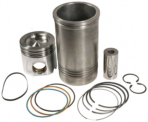 Bearing Kits Clevite 77 226-1971