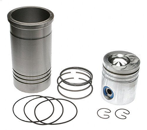 Bearing Kits Clevite 77 2261589