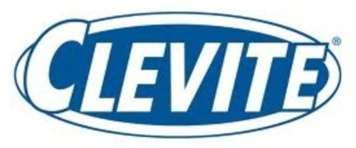 Pins Clevite 77 MS2091P