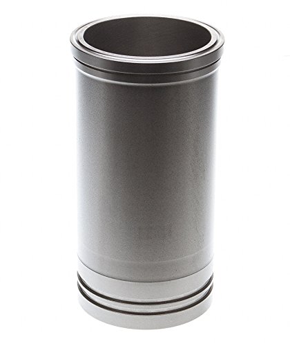Bearing Kits Clevite 77 2264518X