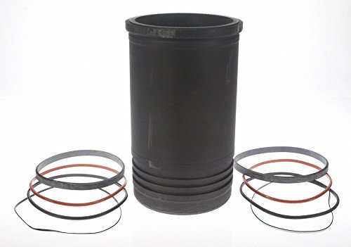 Bearing Kits Clevite 77 2264561