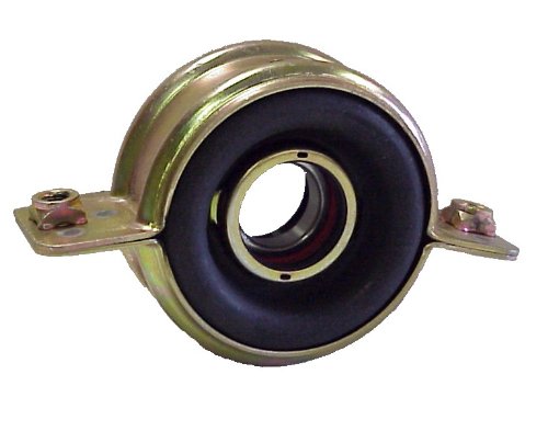 PTC PTHB24 Center Support Center Support Assemblies Prosperity Tool PTHB24