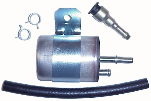 PTC PG7332 Fuel Filter Fuel Filters Prosperity Tool PG7332