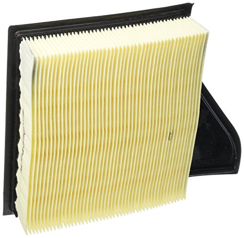 Air Filters Motorcraft FA-1897