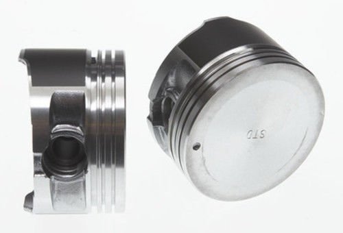 Categories Clevite 77 2243416020