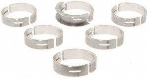 Clevite MS2250AL Auto Part Main Bearings Clevite 77 MS2250AL