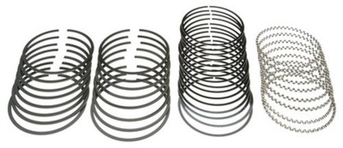 Clevite 310-0011 Piston Rings Rings Clevite 77 310-0011