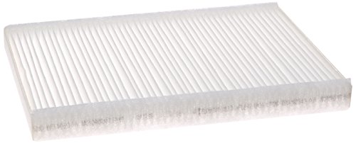 Passenger Compartment Air Filters Motorcraft FP-69