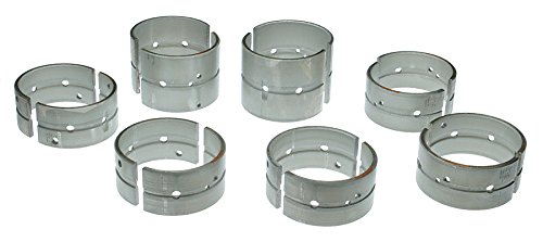 Replacement Parts Clevite 77 MS637P